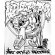 BATTLE BREAKS